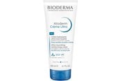 Kroppspleie - Bioderma Atoderm Ultra-Nourishing Cream - 200ml - 3701129805329