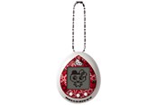 Gadget - Tamagotchi Hello Kitty Nano Red - 90166