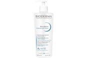 Kroppspleie - Bioderma Atoderm Intensive Gel-Cream - 500ml - 3701129802670