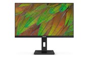 Skjerm - 27" Philips 27B1N3800 - 3000 Series - LED monitor - 27" - 27B1N3800/00