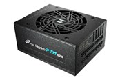 Strømforsyning (PSU) - FSP Hydro PTM PRO HPT2-1200M.Gen5 Strømforsyning (PSU) - 1200 Watt - 135 mm - ATX 2.52 - 80 Plus Platinum sertifisert - PPA12A1014