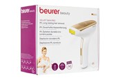 Epilator/IPL - Beurer Epilator IPL 8500 Velvet Skin Pro - 57513