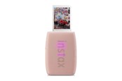 Skriver - Fujifilm Instax mini Link3 - Rose Pink - 16832118