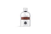 Parfyme & Dufter - Moncler Pour Homme - 3386460126236