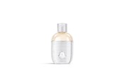 Parfyme & Dufter - Moncler Pour Femme - 3386460126274