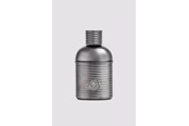 Parfyme & Dufter - Moncler Sunrise pour Homme - 3386460126281