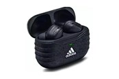 Hodetelefoner - Adidas Z.N.E. 01 ANC - Night Grey - 1005970