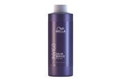 Hårpleie - Wella Professionals INVIGO Color Service Post Color Treatment 1000ml hair mask - 3614227270985