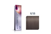 Hårpleie - Wella Illumina Color 60 ml - No. 6/16 Blonde - 8005610543864