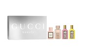 Gavesett - Gucci Mini Giftset 4 x 5 ml - 3616305447968