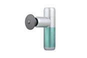 Massasje - FeiyuTech Kica Mini Massage Gun - Green - 6970078072404