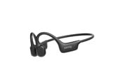 Hodetelefoner - Sanag B21S bone conduction wireless headphones (black) - B21S