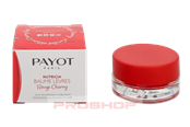 Ansiktspleie - Payot Nutricia Baume Lèvres Enhancing Nourishing Care - 3390150579738