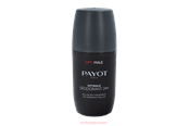 Parfyme & Dufter - Payot Optimale Deodorant 24H - C-PY-347-75