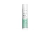 Hårpleie - Revlon Professional Re/start Volume Micellar Shampoo - 250 ml - 8432225114378