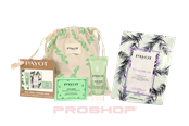 Gavesett - Payot Your Anti-Blemish Routine Set - 3390150581816