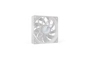 Kabinettvifte - Valkyrie VK-FANV12RW computer cooling system - VK-FANV12RW