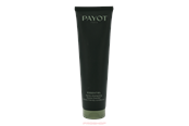 Hårpleie - Payot Essentiel Gentle Biome-Friendly Conditioner - 3390150587801