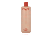 Kroppspleie - Payot Nue Lotion Tonique Eclat - 400ml - 3390150587009