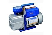 Instrumenter - Elma Instruments Vacuum Pump V-i125Y-R32| - 5706445530236