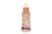 Ansiktspleie - Payot Soothing Petals Oleo-Serum - 30ml - 3390150585692