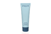 Ansiktspleie - Payot Hydro Nutrition Rehydrating Balm Mask - 50ml - 3390150590351