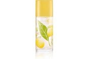 Parfyme & Dufter - Elizabeth Arden Green Tea Citron Freesia Eau de toilette 100 ML - 85805254476