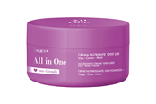 Kroppspleie - PUPA Milano All In One 1000 Uses Nourishing Cream 350ml - 8011607362769