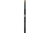 Sminke - PUPA Milano Eye Shader Brush - 8011607189045