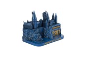 Reklameartikler - Harry Potter - 3D Calender - CP3D02