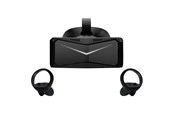 VR-utstyr - Pimax Crystal Light ( Prime version - SUBSCRIPTION REQUIRED) - PVH00010169