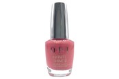 Sminke - OPI Infinite Shine 2 Nail Lacquer - Sun-Rise up - 4064665092837