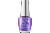 Sminke - OPI Infinite Shine 2 Nail Lacquer - Go to Grape Lengths - 4064665092899