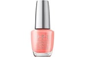 Sminke - OPI Infinite Shine 2 Nail Lacquer - Flex on the Beach - 4064665103397