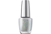 Sminke - OPI Infinite Shine 2 Nail Lacquer - I Cancer-trainly Shine - 4064665113792