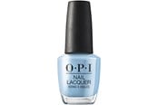 Sminke - OPI Nail Lacquer - Mali-blue Shore - 4064665021134