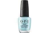 Sminke - OPI Nail Lacquer - Tease Me - 4064665102079