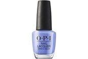 Sminke - OPI Nail Lacquer - Charge It to Their Room - 4064665103144