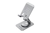 Mobil - Andre tilbehør - Vention 360° Phone Holder KSDH0 (gray) - KSDH0