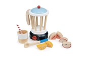 Treleker - Mentari Smoothie Maker - MT7504