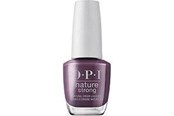 Sminke - OPI Nature Strong Nail Lacquer - Eco-Maniac - 4064665019810