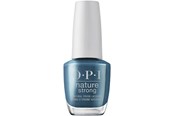 Sminke - OPI Nature Strong Nail Lacquer - All Heal Queen Mother Earth - 4064665019667