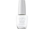 Sminke - OPI Nature Strong Nail Lacquer - Strong as Shell - 4064665019612