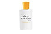 Parfyme & Dufter - Juliette Has A Gun Sunny Side Up Eau De Parfum Spray 100ml - 3760022730466