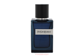 Parfyme & Dufter - Yves Saint Laurent Y Intense EDP - 60 ml - N-SN-303-60