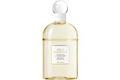 Kroppspleie - Guerlain Aqua Allegoria Bergamot 200ml - 3346470137325