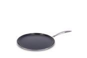 Panner - Sobczyk Hybrid griddle pan - Ø24cm - 5740007815874