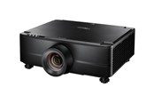 Prosjektor - Optoma Prosjektor ZU920T - 1920 x 1200 - 8200 ANSI lumens - W9PD7K201VZ1