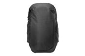 Veske/Hylster/Sekk til bærbar PC - Peak Design Travel Backpack 30L - BTR-30-BK-1