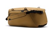 Kameravesker - Peak Design Travel Duffelbag 50L - Coyote - BTRD-50-CY-1